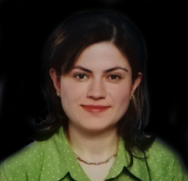 team-member