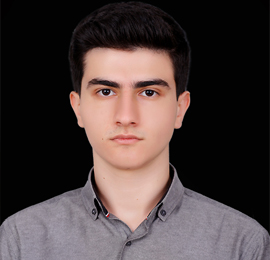 team-member