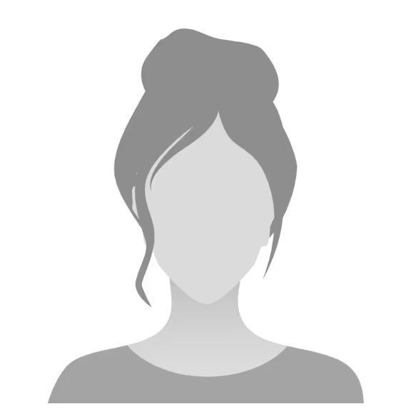 team-member